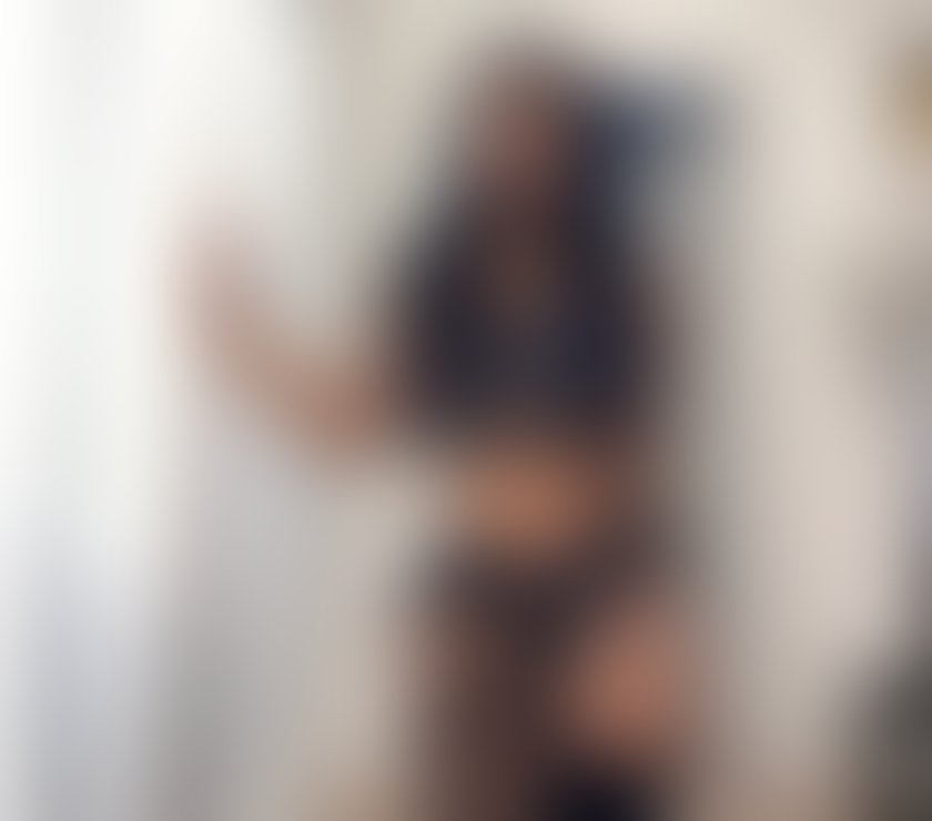 Escorts Hampshire Portsmouth - Photos for 🫦BELLA🫦HOT 🔥🫦💋@W@🫦🍒Incall and Outcall